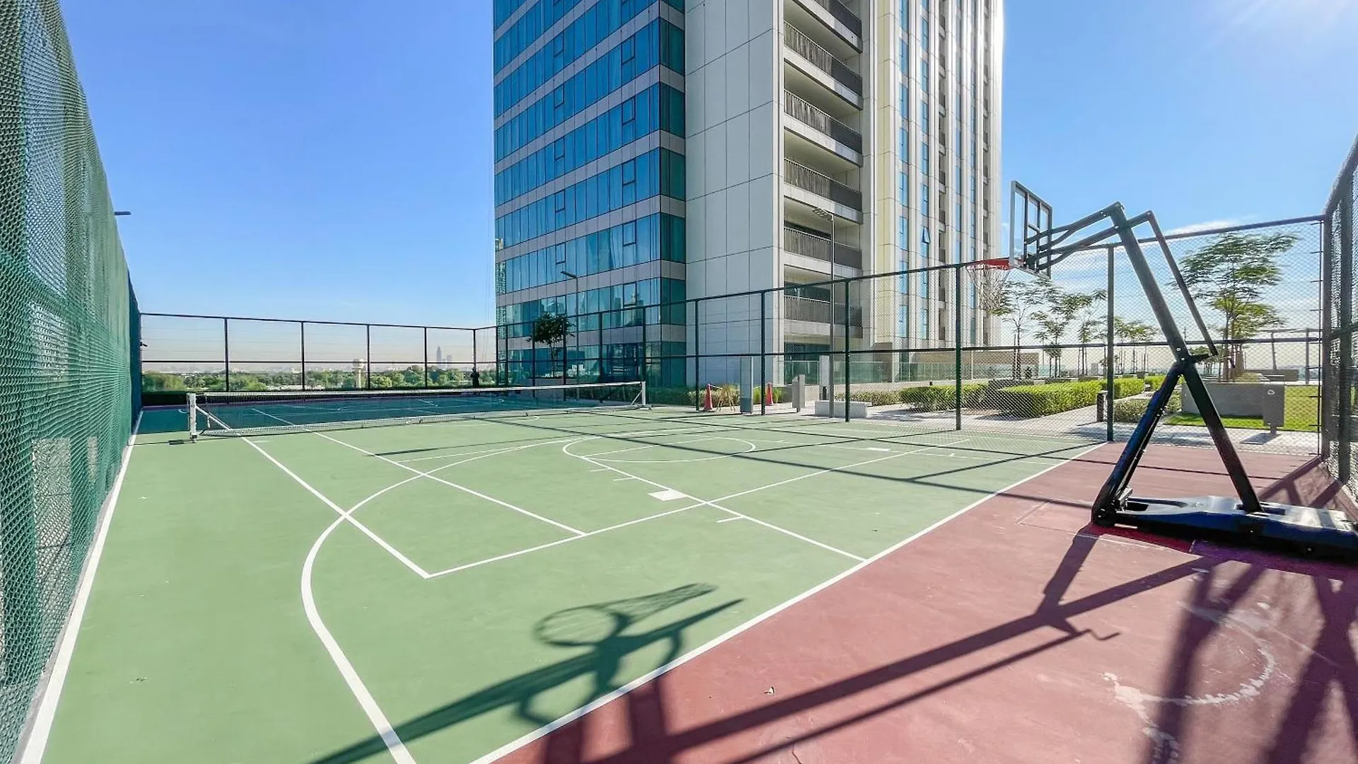 Luxury 4 Bedroom High-Floor Apartment, Spectacular Burj Khalifa & Fountain Views, Steps Away From Dubai Mall - Downtown Dubai By Stayfinity Apartamento
