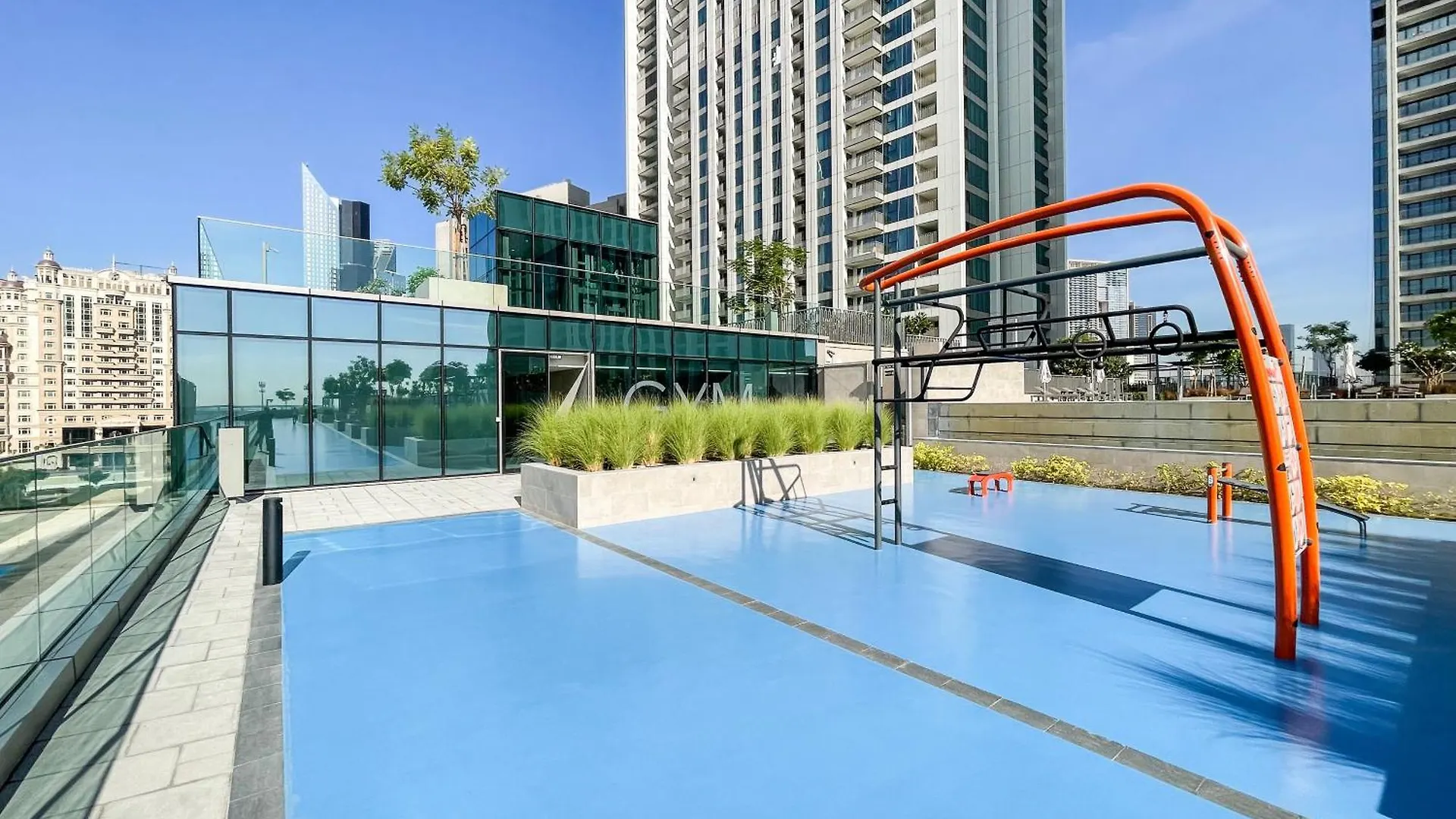 Apartamento Luxury 4 Bedroom High-Floor Apartment, Spectacular Burj Khalifa & Fountain Views, Steps Away From Dubai Mall - Downtown Dubai By Stayfinity Emiratos Árabes Unidos