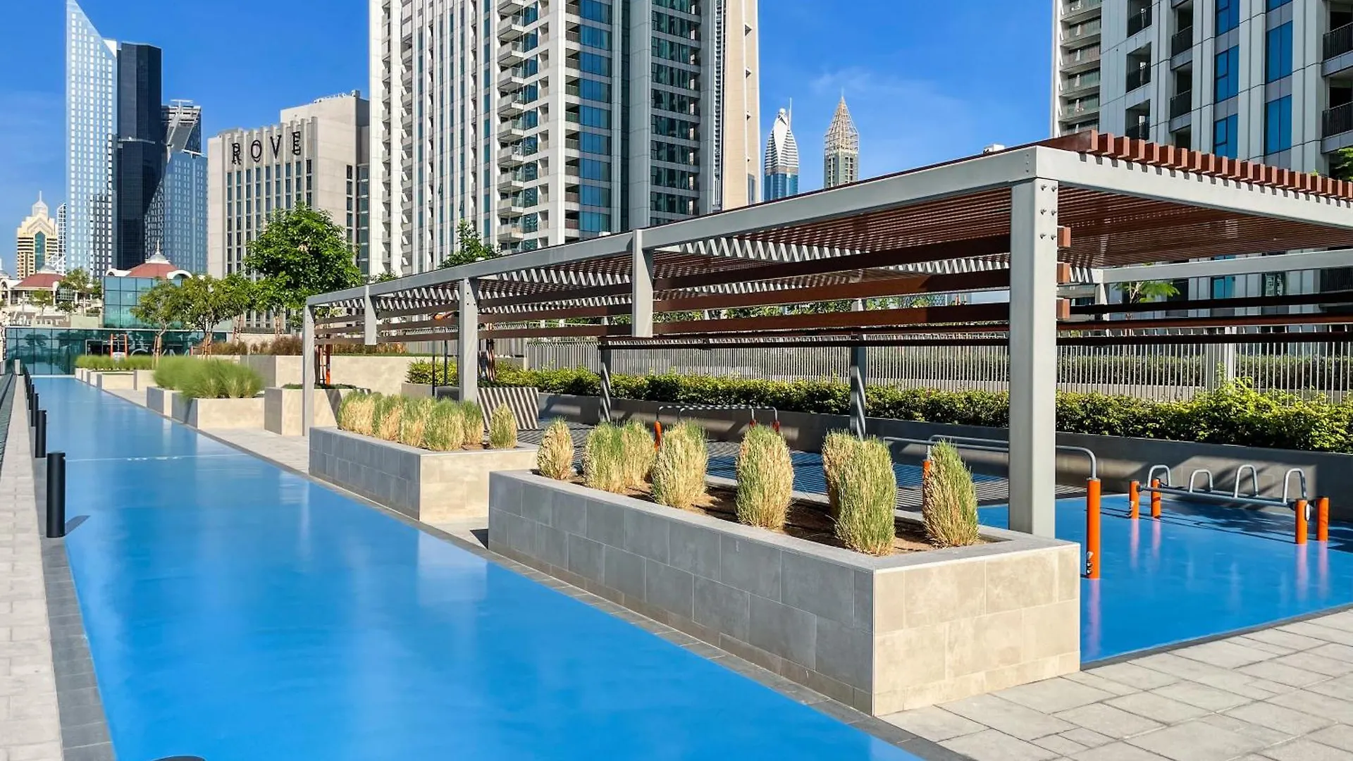 Luxury 4 Bedroom High-Floor Apartment, Spectacular Burj Khalifa & Fountain Views, Steps Away From Dubai Mall - Downtown Dubai By Stayfinity 0*,  Spojené arabské emiráty